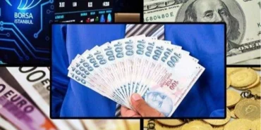 Yatırım fonları ve mevduat hesaplarında tevkifat oranları güncellendi