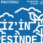 İzmir'de kentin aklından geçenler sergilenecek