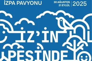 İzmir'de kentin aklından geçenler sergilenecek