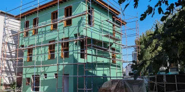 Sakarya’da kültür sanata yeni nefes